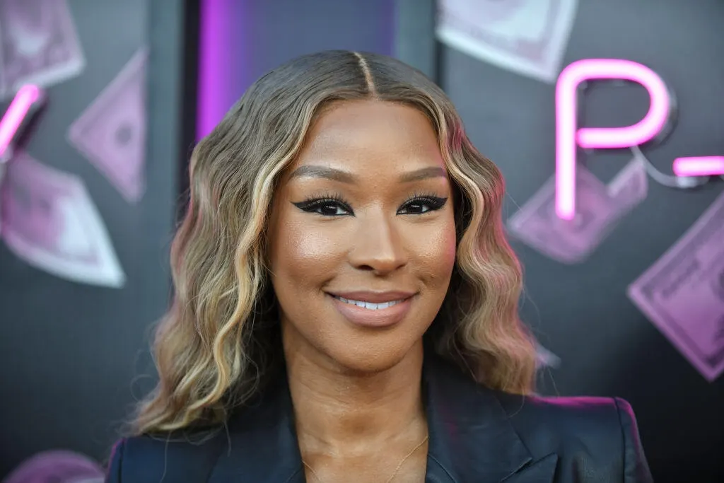 Savannah James Net Worth
