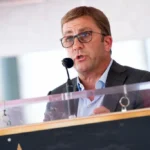 Peter Billingsley Net Worth