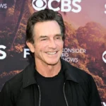 Jeff Probst Net Worth