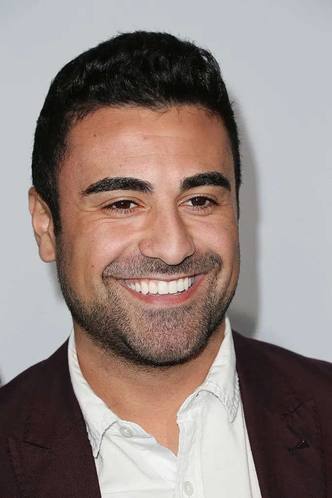 George Janko Net Worth