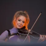 Lindsey Stirling Net Worth