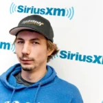 Parker Schnabel Net Worth