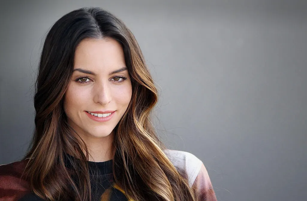 Genesis Rodriguez Net Worth